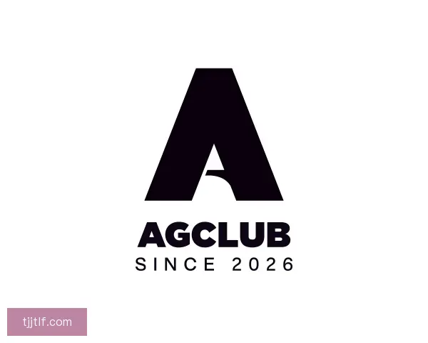 关于AGCLUB